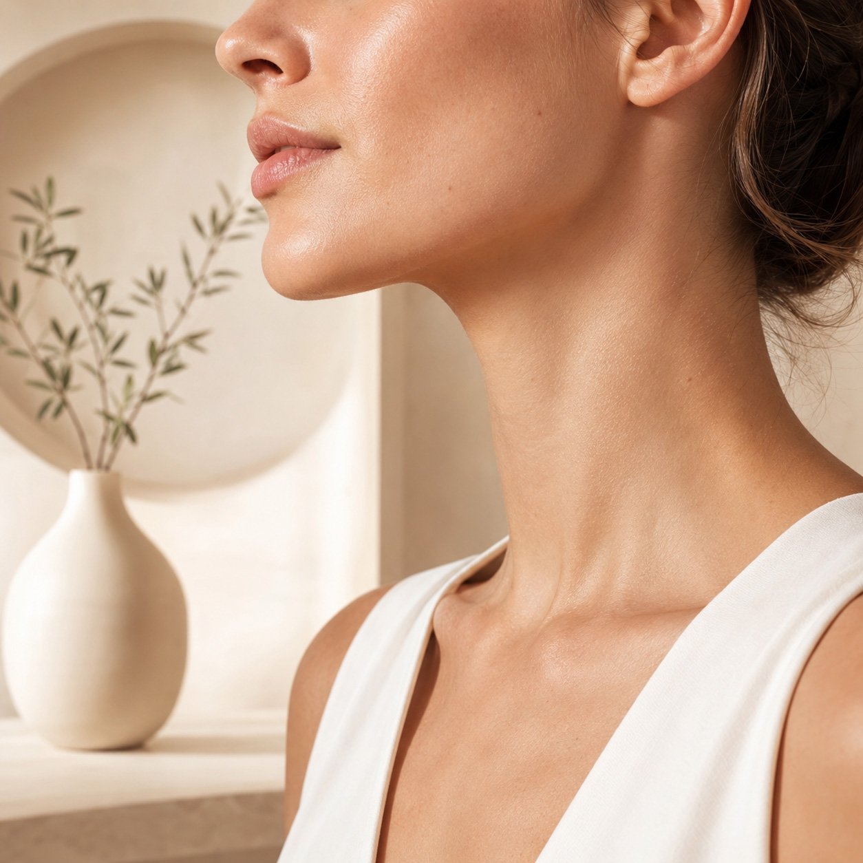 rf microneedling