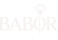 Babor
