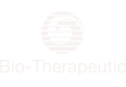 BioTherapeutic