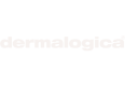 dermatologica