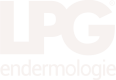 LPG
