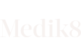 Medik8