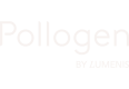 pollogen